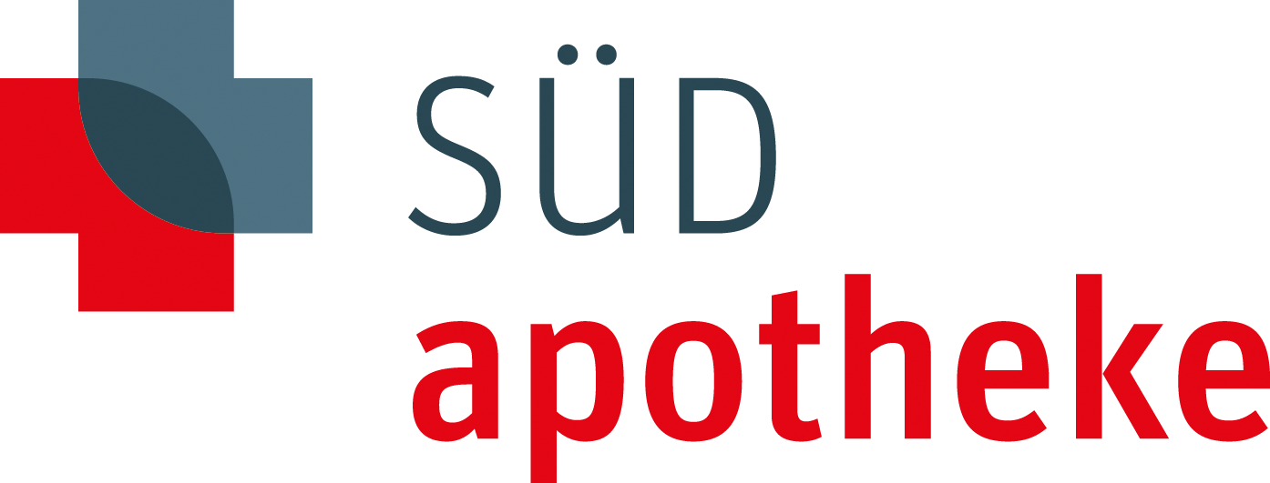 Süd Apotheke